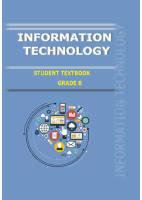 Information Technology Grade-8.pdf